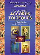 Jeu du Tao